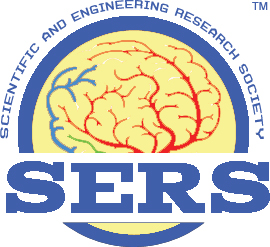 seThe Scientific & Engineering Research Societyrs